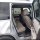 2FMGK5CC0BBD29337 2011 Ford Flex Sel auction photo thumbnail 8