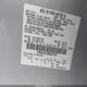 2FMGK5CC0BBD29337 2011 Ford Flex Sel auction photo thumbnail 9
