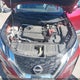 5N1BT3CA9PC875782 2023 Nissan Rogue Sl Fwd auction photo thumbnail 10