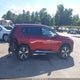 5N1BT3CA9PC875782 2023 Nissan Rogue Sl Fwd auction photo thumbnail 14