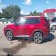 5N1BT3CA9PC875782 2023 Nissan Rogue Sl Fwd auction photo thumbnail 15