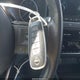 5N1BT3CA9PC875782 2023 Nissan Rogue Sl Fwd auction photo thumbnail 11