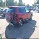 5N1BT3CA9PC875782 2023 Nissan Rogue Sl Fwd auction photo thumbnail 4