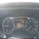 5N1BT3CA9PC875782 2023 Nissan Rogue Sl Fwd auction photo thumbnail 7