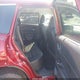 5N1BT3CA9PC875782 2023 Nissan Rogue Sl Fwd auction photo thumbnail 8