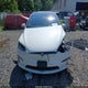 7SAXCDE56PF368506 2023 Tesla Model X Dual Motor All-Wheel Drive/Standard Range auction photo thumbnail 12