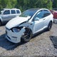 7SAXCDE56PF368506 2023 Tesla Model X Dual Motor All-Wheel Drive/Standard Range auction photo thumbnail 2