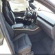 7SAXCDE56PF368506 2023 Tesla Model X Dual Motor All-Wheel Drive/Standard Range auction photo thumbnail 5