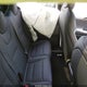 7SAXCDE56PF368506 2023 Tesla Model X Dual Motor All-Wheel Drive/Standard Range auction photo thumbnail 8
