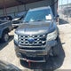1FM5K7D89GGD03249 2016 Ford Explorer Xlt auction photo thumbnail 12