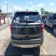 1FM5K7D89GGD03249 2016 Ford Explorer Xlt auction photo thumbnail 16