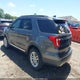 1FM5K7D89GGD03249 2016 Ford Explorer Xlt auction photo thumbnail 3