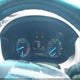 1FM5K7D89GGD03249 2016 Ford Explorer Xlt auction photo thumbnail 7