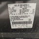 1FM5K7D89GGD03249 2016 Ford Explorer Xlt auction photo thumbnail 9