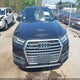 WA1AHAF73HD041132 2017 Audi Q7 2.0T Premium auction photo thumbnail 12