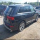 WA1AHAF73HD041132 2017 Audi Q7 2.0T Premium auction photo thumbnail 4