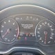 WA1AHAF73HD041132 2017 Audi Q7 2.0T Premium auction photo thumbnail 7