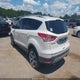 1FMCU0JX5EUE46637 2014 Ford Escape Titanium auction photo thumbnail 3