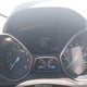 1FMCU0JX5EUE46637 2014 Ford Escape Titanium auction photo thumbnail 7