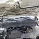 5FNYF4H97BB008662 2011 Honda Pilot Touring auction photo thumbnail 10