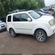 5FNYF4H97BB008662 2011 Honda Pilot Touring auction photo thumbnail 13