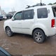 5FNYF4H97BB008662 2011 Honda Pilot Touring auction photo thumbnail 14