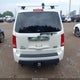 5FNYF4H97BB008662 2011 Honda Pilot Touring auction photo thumbnail 16