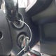 5FNYF4H97BB008662 2011 Honda Pilot Touring auction photo thumbnail 11