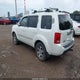 5FNYF4H97BB008662 2011 Honda Pilot Touring auction photo thumbnail 3