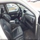 5FNYF4H97BB008662 2011 Honda Pilot Touring auction photo thumbnail 5