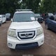 5FNYF4H97BB008662 2011 Honda Pilot Touring auction photo thumbnail 6