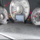 5FNYF4H97BB008662 2011 Honda Pilot Touring auction photo thumbnail 7