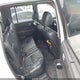 5FNYF4H97BB008662 2011 Honda Pilot Touring auction photo thumbnail 8