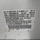 5FNYF4H97BB008662 2011 Honda Pilot Touring auction photo thumbnail 9
