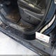 1C4RJFCM9EC300096 2014 Jeep Grand Cherokee Overland auction photo thumbnail 12