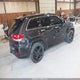 1C4RJFCM9EC300096 2014 Jeep Grand Cherokee Overland auction photo thumbnail 4