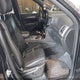1C4RJFCM9EC300096 2014 Jeep Grand Cherokee Overland auction photo thumbnail 5