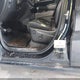 1C4RJFCM9EC300096 2014 Jeep Grand Cherokee Overland auction photo thumbnail 6