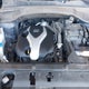 5XYZU3LA7DG119570 2013 Hyundai Santa Fe Sport 2.0T auction photo thumbnail 10
