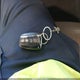 5XYZU3LA7DG119570 2013 Hyundai Santa Fe Sport 2.0T auction photo thumbnail 11