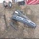 5XYZU3LA7DG119570 2013 Hyundai Santa Fe Sport 2.0T auction photo thumbnail 12