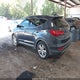 5XYZU3LA7DG119570 2013 Hyundai Santa Fe Sport 2.0T auction photo thumbnail 3