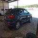 5XYZU3LA7DG119570 2013 Hyundai Santa Fe Sport 2.0T auction photo thumbnail 4