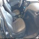 5XYZU3LA7DG119570 2013 Hyundai Santa Fe Sport 2.0T auction photo thumbnail 5