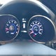 5XYZU3LA7DG119570 2013 Hyundai Santa Fe Sport 2.0T auction photo thumbnail 7