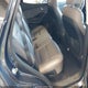 5XYZU3LA7DG119570 2013 Hyundai Santa Fe Sport 2.0T auction photo thumbnail 8