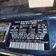 5XYZU3LA7DG119570 2013 Hyundai Santa Fe Sport 2.0T auction photo thumbnail 9