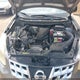 JN8AS5MT3DW537145 2013 Nissan Rogue S auction photo thumbnail 10