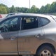 JN8AS5MT3DW537145 2013 Nissan Rogue S auction photo thumbnail 6