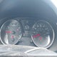 JN8AS5MT3DW537145 2013 Nissan Rogue S auction photo thumbnail 7